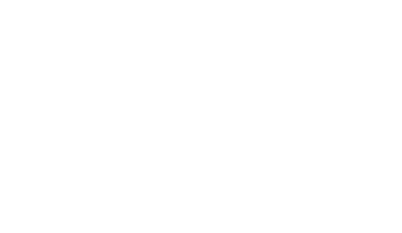 MOONART PICTURES